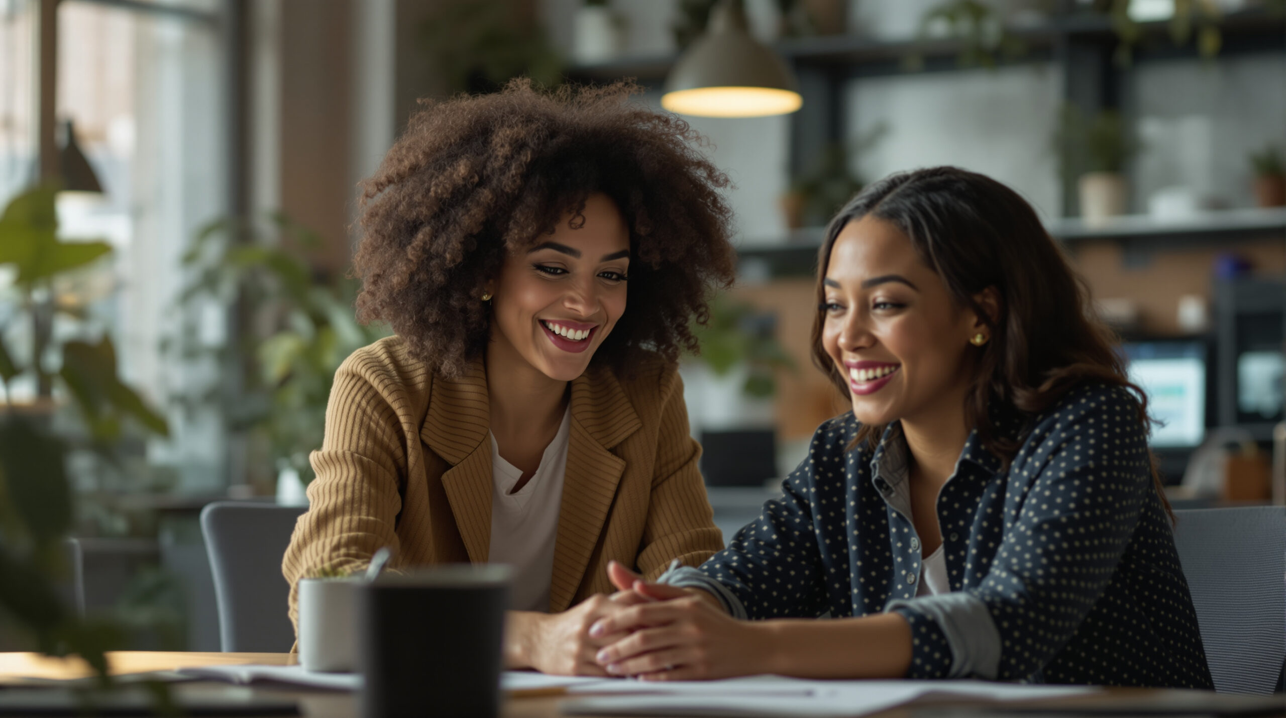 A pilot control record displays passed, failed, and unresolved results for payment status, matching, authority, reconciliation, and exceptions.