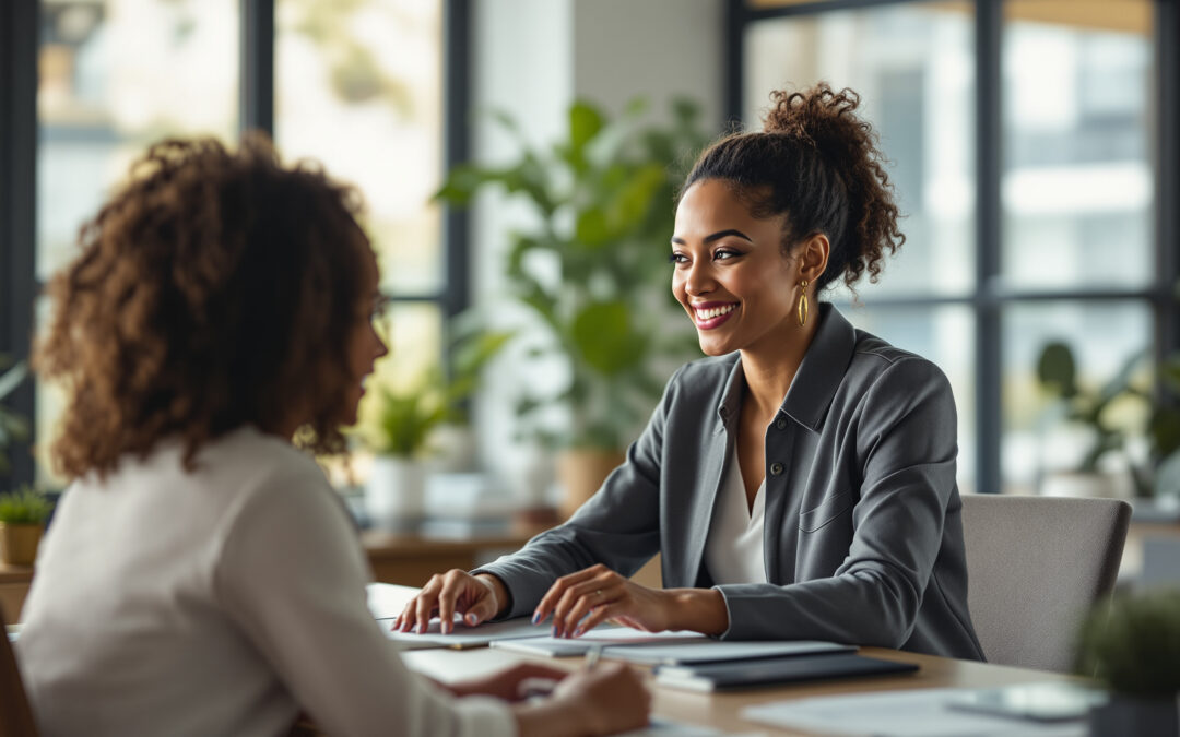 crypto-billing-platforms lifestyle editorial photography