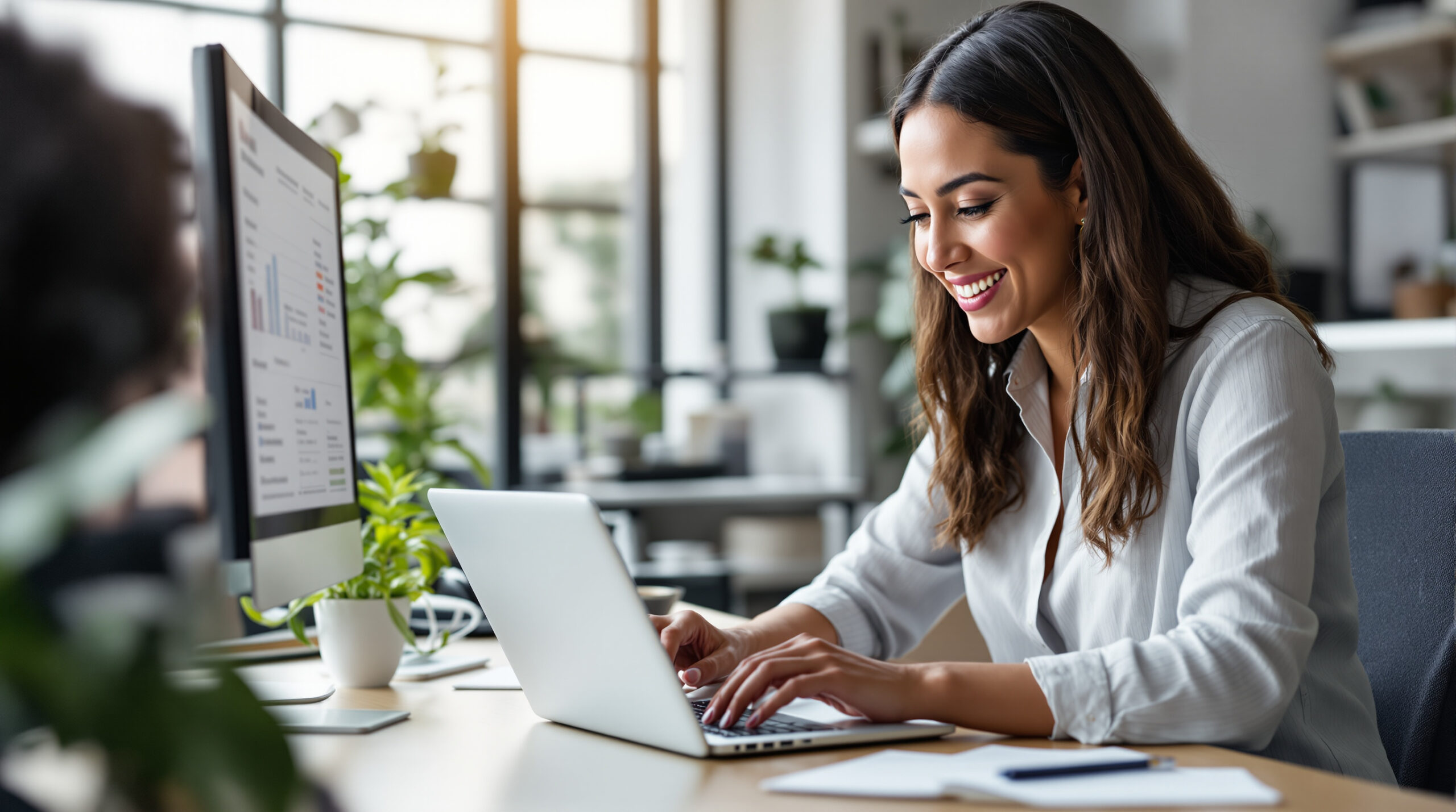 SaaS operations team tracing one subscription renewal across wallet and accounting records