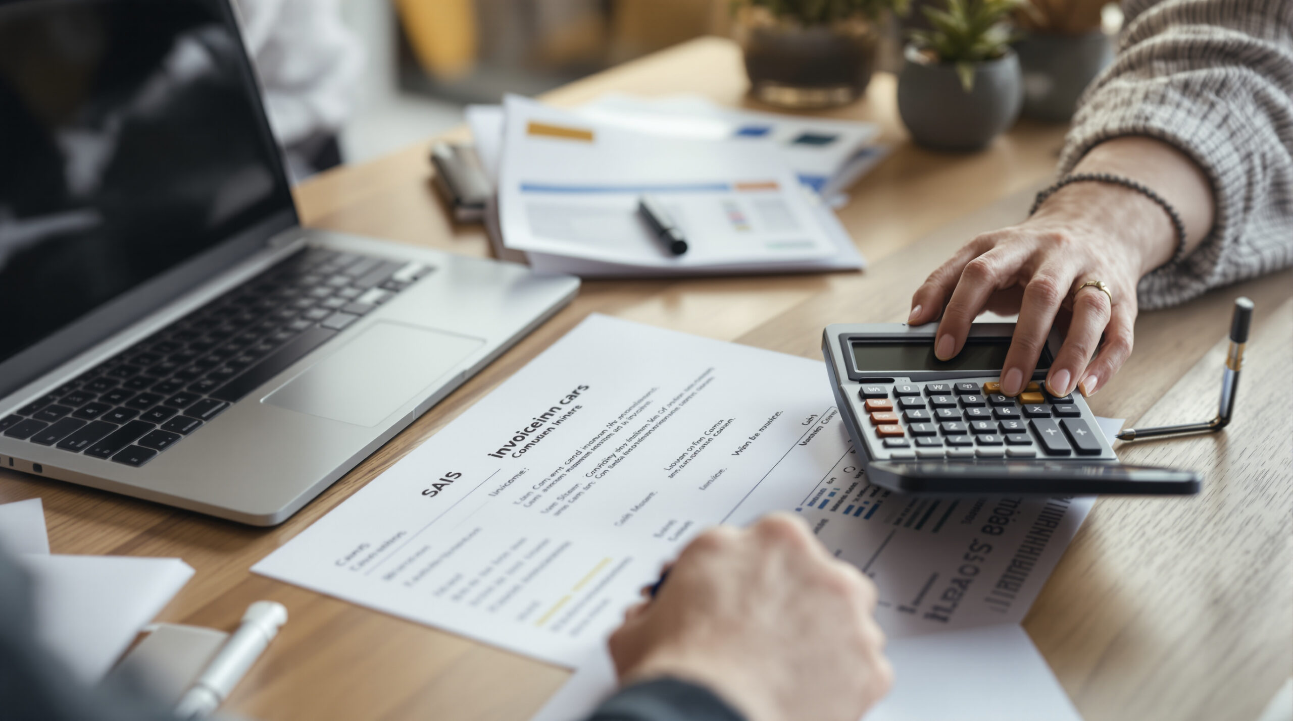 SaaS operator calculating card and crypto billing costs