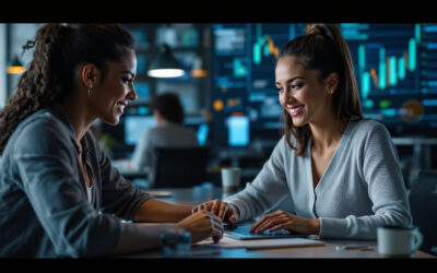 Crypto Billing Platform RFP: A Practical Evaluation Template