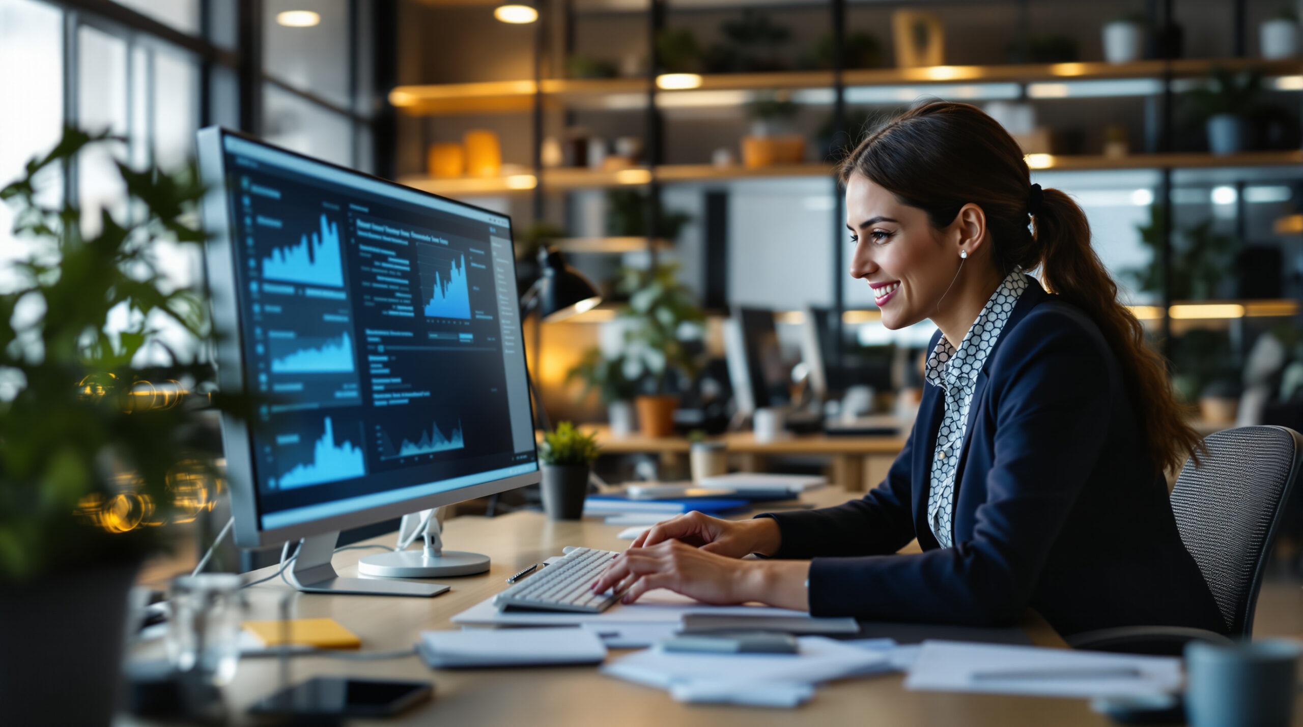 Support and finance colleagues reviewing a crypto subscription refund case