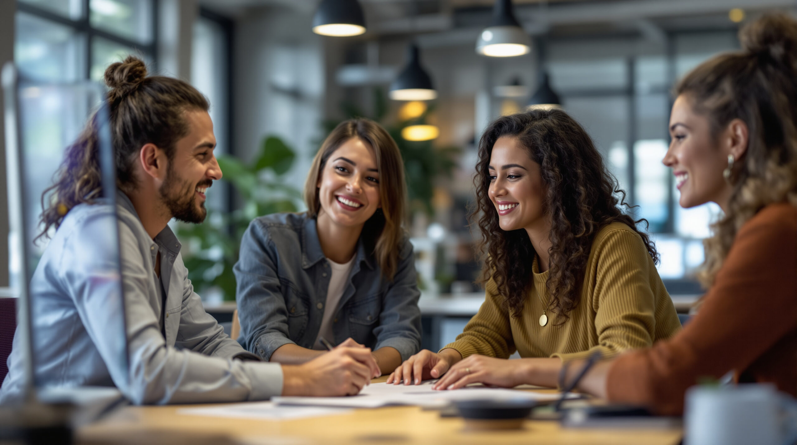 Operations team validating a limited crypto subscription launch