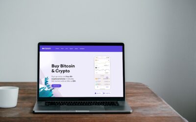 Crypto Billing for Agencies: Where It Fits and How to Pilot It