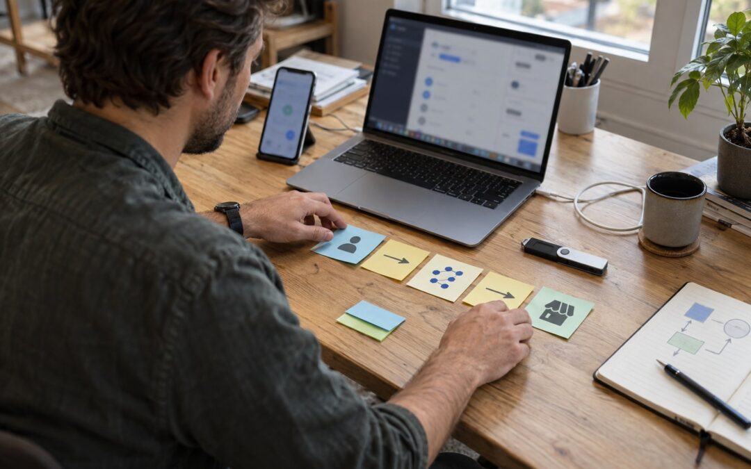 Online payment and subscription management screen
