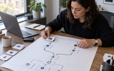 Does PCI DSS apply to crypto payments