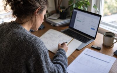 Subscription Payment Gateway: How the Recurring Payment Stack Actually Works