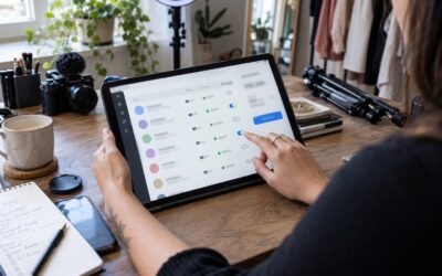Adult Payment Processor: Compare Approval, Reserves, Recurring Billing, and Payout Control