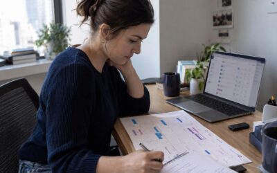Monthly Subscription Payment Processing: A Practical Renewal Calendar