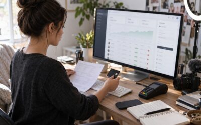 Adult Payment Gateway: How to Build a Payment Stack That Survives High-Risk Rules