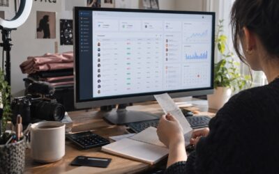 Creator Payments: Build a Revenue Flow Creators Can Understand and Trust