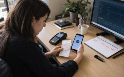 Recurring Payment Gateway: Compare Cards, Bank Debit, and Stablecoin Mandates